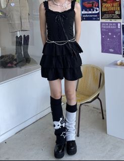 (Category: ) located in . Submitted by clothesfind (Listing ID 1418168553, Image 1). Description: .