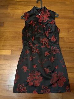 (Category: ) located in . Submitted by prelovedqualityclothes (Listing ID 1418088346, Image 1). Description: .