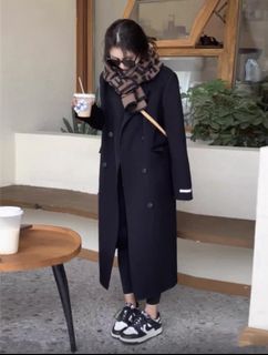 （分類：）位於 。 由 lady_hk 提交（商品編號 1418156071，圖片 1）。簡介： 。