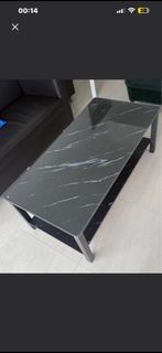 (Category: ) located in . Submitted by prncss99 (Listing ID 1418184715, Image 1). Description: .