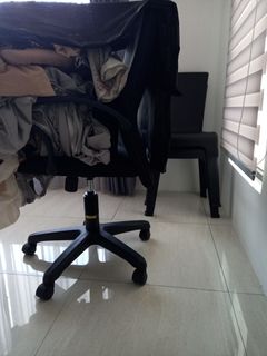 (Category: ) located in . Submitted by irene8877 (Listing ID 1418092770, Image 1). Description: .