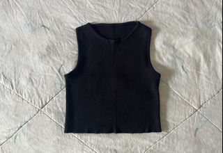(Category: ) located in . Submitted by serial (Listing ID 1418190342, Image 1). Description: .