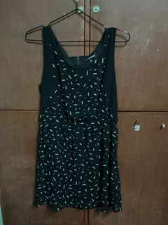 (Category: ) located in . Submitted by wornthreads.ph (Listing ID 1418071785, Image 1). Description: .
