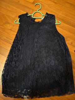 (Category: ) located in . Submitted by prelovedqualityclothes (Listing ID 1418087655, Image 1). Description: .