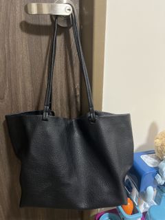 (Category: ) located in . Submitted by cheong60 (Listing ID 1418102699, Image 1). Description: .