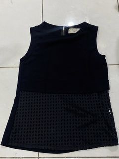 (Kategori: ) berada di . Dikirim oleh onceours (ID iklan 1418182141, Gambar 1). Deskripsi: .