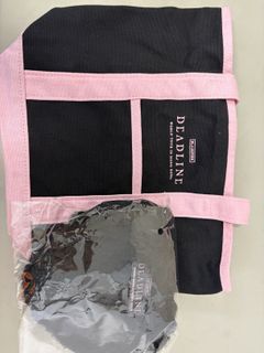 （分類：）位於 。 由 matcha08 提交（商品編號 1418064286，圖片 1）。簡介： 。