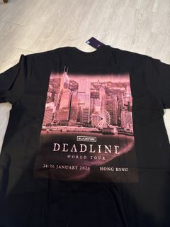（分類：）位於 。 由 jan11001 提交（商品編號 1418177663，圖片 1）。簡介： 。