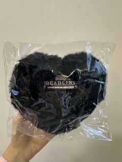 （分類：）位於 。 由 jhcwr 提交（商品編號 1418148996，圖片 1）。簡介： 。