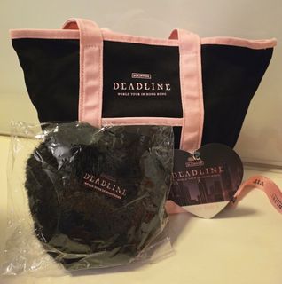 （分類：）位於 。 由 sweethero 提交（商品編號 1418188608，圖片 1）。簡介： 。