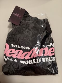 （分類：）位於 。 由 jt2015 提交（商品編號 1418199973，圖片 1）。簡介： 。
