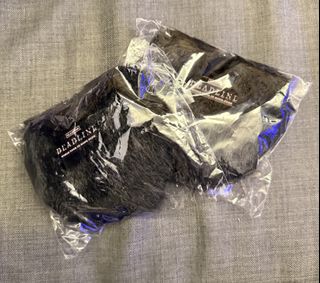 （分類：）位於 。 由 trizagee 提交（商品編號 1418125601，圖片 1）。簡介： 。