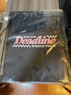 （分類：）位於 。 由 cwk478 提交（商品編號 1418119173，圖片 1）。簡介： 。