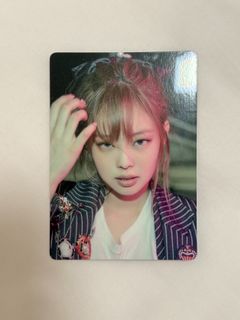 （分類：）位於 。 由 hlychhh 提交（商品編號 1418072314，圖片 1）。簡介： 。
