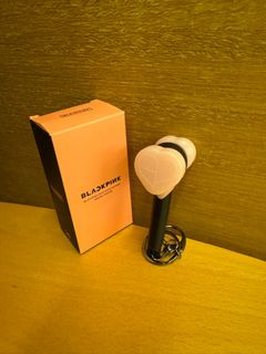 （分類：）位於 。 由 andy6208 提交（商品編號 1417609900，圖片 1）。簡介： 。