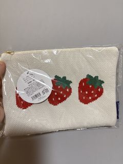 （分類：）位於 。 由 blue22222 提交（商品編號 1418127817，圖片 1）。簡介： 。