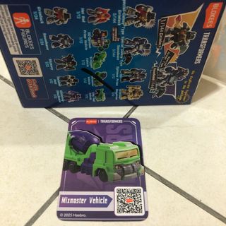 (Category: ) located in . Submitted by omalea (Listing ID 1418033898, Image 1). Description: .