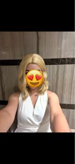 (Category: ) located in . Submitted by randi.1998 (Listing ID 1418048552, Image 1). Description: .
