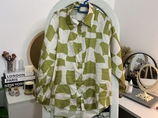 (Category: ) located in . Submitted by zrrapreloved_ (Listing ID 1418190281, Image 1). Description: .