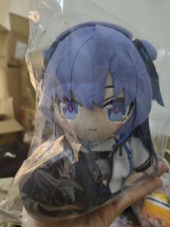 (Category: ) located in . Submitted by wilson_cp (Listing ID 1418049331, Image 1). Description: .
