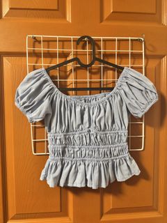 (Category: ) located in . Submitted by glampod (Listing ID 1418102898, Image 1). Description: .