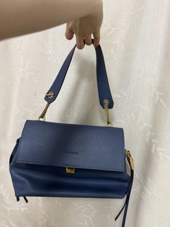 （分類：）位於 。 由 nono456 提交（商品編號 1418159629，圖片 1）。簡介： 。
