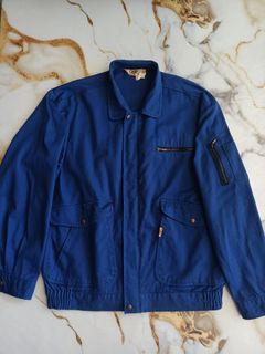 (Category: ) located in . Submitted by aimanthrift (Listing ID 1418141474, Image 1). Description: .