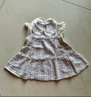 (Kategori: ) berada di . Dikirim oleh lorrainespreloveds (ID iklan 1418056838, Gambar 1). Deskripsi: .