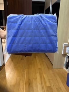 (Category: ) located in . Submitted by chixfishtine (Listing ID 1418141656, Image 1). Description: .