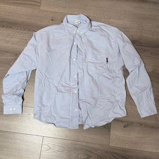 （分類：）位於 。 由 foundbyjam 提交（商品編號 1418100770，圖片 1）。簡介： 。