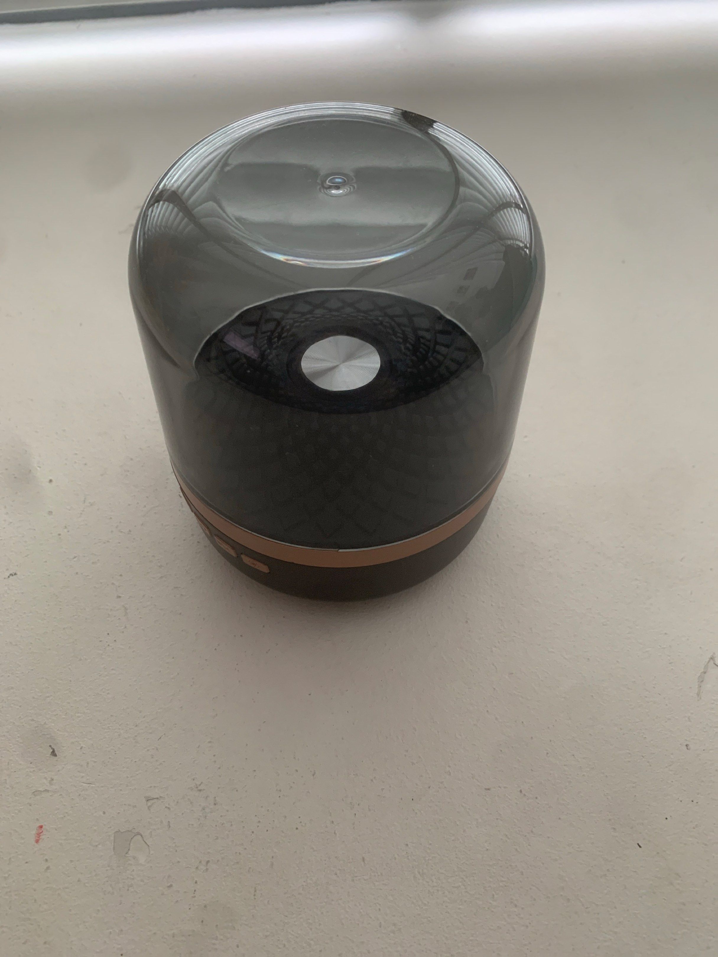 Bluetooth Speaker65561360705665110