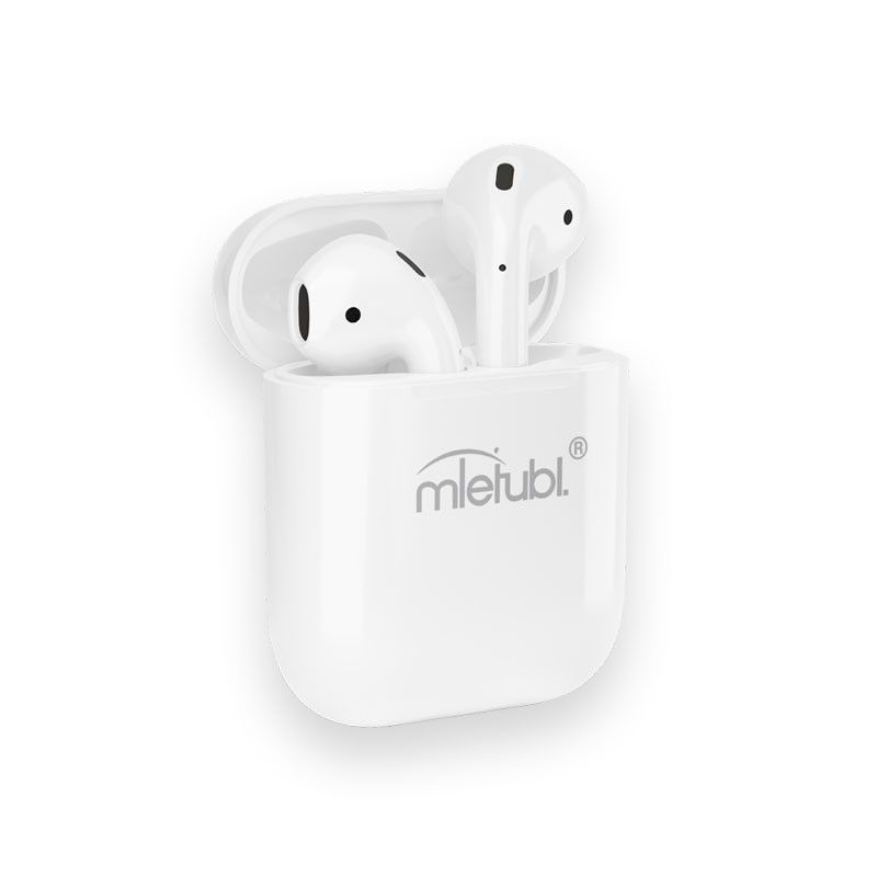 Bluetooth Wireless Earbuds - Brand New65561073509505110