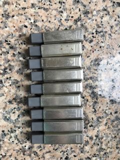 （分類：）位於 。 由 silentcrystal.779b2d 提交（商品編號 1418036396，圖片 1）。簡介： 。