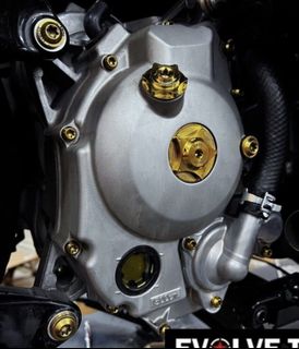 (Category: ) located in . Submitted by budakmotor. (Listing ID 1393326128, Image 1). Description: .
