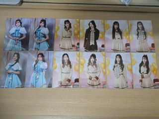 （分類：）位於 。 由 monetbnk48 提交（商品編號 1412489575，圖片 1）。簡介： 。