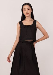 (Category: ) located in . Submitted by curitcloset (Listing ID 1418139993, Image 1). Description: .