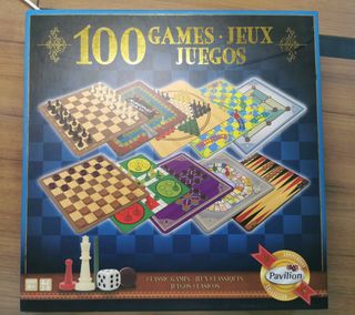 (Category: ) located in . Submitted by nofat (Listing ID 1418076650, Image 1). Description: .