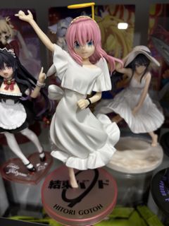 (Category: ) located in . Submitted by bocchi_the_rock (Listing ID 1418142995, Image 1). Description: .