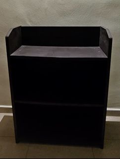 (Category: ) located in . Submitted by SeriousBuyerOnly (Listing ID 1418152788, Image 1). Description: .