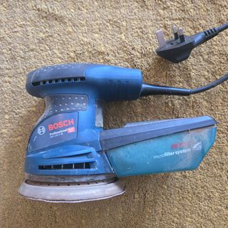 （分類：）位於 。 由 max5962 提交（商品編號 1418114322，圖片 1）。簡介： 。