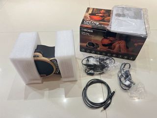 由 aaashannnnn (刊登 ID 1418013490，圖片 1) 提交，位於 的 (類別：)，說明：。