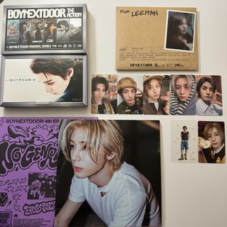 （分類：）位於 。 由 sjypsh 提交（商品編號 1418175123，圖片 1）。簡介： 。