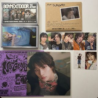 （分類：）位於 。 由 sjypsh 提交（商品編號 1418174337，圖片 1）。簡介： 。