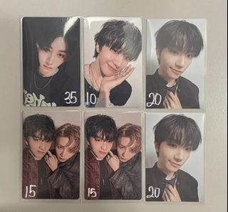 （分類：）位於 。 由 woon1_ 提交（商品編號 1417546657，圖片 1）。簡介： 。