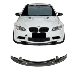 (Category: ) located in . Submitted by giftmoco (Listing ID 1418045553, Image 1). Description: .