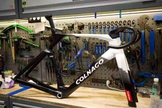 (Category: ) located in . Submitted by paragon.cycles (Listing ID 1418016699, Image 1). Description: .