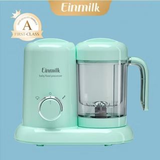 (Category: ) located in . Submitted by _jolene_ (Listing ID 1418183972, Image 1). Description: .