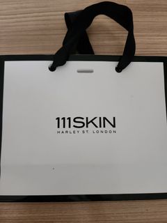 (Kategori: ) berada di . Dikirim oleh feifei83 (ID iklan 1418087010, Gambar 1). Deskripsi: .