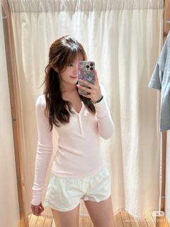 (Category: ) located in . Submitted by luv9yu (Listing ID 1418054823, Image 1). Description: .