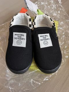 （分類：）位於 。 由 wongbobo34 提交（商品編號 1418044841，圖片 1）。簡介： 。